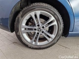  Mercedes  B-Klasse MERCEDES-BENZ CLASSE B / 2018 / 5P / MONOVOLUME B 200 D AUTOMATIC BUSINESS EXTRA #18
