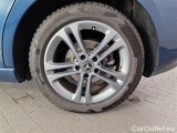  Mercedes  B-Klasse MERCEDES-BENZ CLASSE B / 2018 / 5P / MONOVOLUME B 200 D AUTOMATIC BUSINESS EXTRA #19