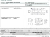  Mercedes  B-Klasse MERCEDES-BENZ CLASSE B / 2018 / 5P / MONOVOLUME B 200 D AUTOMATIC BUSINESS EXTRA #21