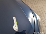  Mercedes  B-Klasse MERCEDES-BENZ CLASSE B / 2018 / 5P / MONOVOLUME B 200 D AUTOMATIC BUSINESS EXTRA #30