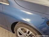  Mercedes  B-Klasse MERCEDES-BENZ CLASSE B / 2018 / 5P / MONOVOLUME B 200 D AUTOMATIC BUSINESS EXTRA #38