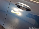  Mercedes  B-Klasse MERCEDES-BENZ CLASSE B / 2018 / 5P / MONOVOLUME B 200 D AUTOMATIC BUSINESS EXTRA #46