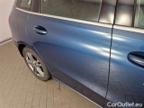  Mercedes  B-Klasse MERCEDES-BENZ CLASSE B / 2018 / 5P / MONOVOLUME B 200 D AUTOMATIC BUSINESS EXTRA #49