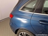  Mercedes  B-Klasse MERCEDES-BENZ CLASSE B / 2018 / 5P / MONOVOLUME B 200 D AUTOMATIC BUSINESS EXTRA #55