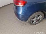  Mercedes  B-Klasse MERCEDES-BENZ CLASSE B / 2018 / 5P / MONOVOLUME B 200 D AUTOMATIC BUSINESS EXTRA #58