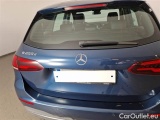  Mercedes  B-Klasse MERCEDES-BENZ CLASSE B / 2018 / 5P / MONOVOLUME B 200 D AUTOMATIC BUSINESS EXTRA #63