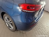  Mercedes  B-Klasse MERCEDES-BENZ CLASSE B / 2018 / 5P / MONOVOLUME B 200 D AUTOMATIC BUSINESS EXTRA #69
