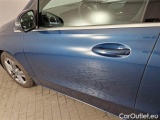  Mercedes  B-Klasse MERCEDES-BENZ CLASSE B / 2018 / 5P / MONOVOLUME B 200 D AUTOMATIC BUSINESS EXTRA #82