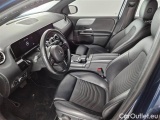  Mercedes  B-Klasse MERCEDES-BENZ CLASSE B / 2018 / 5P / MONOVOLUME B 200 D AUTOMATIC BUSINESS EXTRA #91