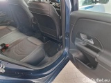  Mercedes  B-Klasse MERCEDES-BENZ CLASSE B / 2018 / 5P / MONOVOLUME B 200 D AUTOMATIC BUSINESS EXTRA #103
