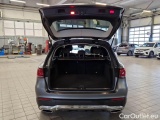  Mercedes  G-Klasee MERCEDES-BENZ GLC / 2019 / 5P / SUV 200 D 4MATIC SPORT AUT. #5