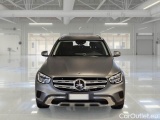  Mercedes  G-Klasee MERCEDES-BENZ GLC / 2019 / 5P / SUV 200 D 4MATIC SPORT AUT. #6