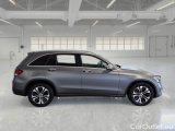  Mercedes  G-Klasee MERCEDES-BENZ GLC / 2019 / 5P / SUV 200 D 4MATIC SPORT AUT. #7