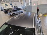  Mercedes  G-Klasee MERCEDES-BENZ GLC / 2019 / 5P / SUV 200 D 4MATIC SPORT AUT. #9