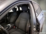  Mercedes  G-Klasee MERCEDES-BENZ GLC / 2019 / 5P / SUV 200 D 4MATIC SPORT AUT. #11