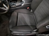  Mercedes  G-Klasee MERCEDES-BENZ GLC / 2019 / 5P / SUV 200 D 4MATIC SPORT AUT. #12