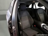  Mercedes  G-Klasee MERCEDES-BENZ GLC / 2019 / 5P / SUV 200 D 4MATIC SPORT AUT. #13