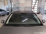  Mercedes  G-Klasee MERCEDES-BENZ GLC / 2019 / 5P / SUV 200 D 4MATIC SPORT AUT. #10