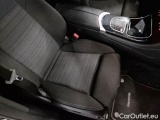  Mercedes  G-Klasee MERCEDES-BENZ GLC / 2019 / 5P / SUV 200 D 4MATIC SPORT AUT. #14