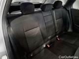  Mercedes  G-Klasee MERCEDES-BENZ GLC / 2019 / 5P / SUV 200 D 4MATIC SPORT AUT. #15