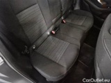  Mercedes  G-Klasee MERCEDES-BENZ GLC / 2019 / 5P / SUV 200 D 4MATIC SPORT AUT. #16