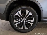  Mercedes  G-Klasee MERCEDES-BENZ GLC / 2019 / 5P / SUV 200 D 4MATIC SPORT AUT. #18