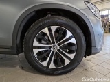  Mercedes  G-Klasee MERCEDES-BENZ GLC / 2019 / 5P / SUV 200 D 4MATIC SPORT AUT. #17
