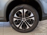  Mercedes  G-Klasee MERCEDES-BENZ GLC / 2019 / 5P / SUV 200 D 4MATIC SPORT AUT. #19