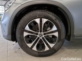  Mercedes  G-Klasee MERCEDES-BENZ GLC / 2019 / 5P / SUV 200 D 4MATIC SPORT AUT. #20