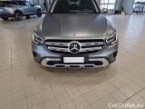  Mercedes  G-Klasee MERCEDES-BENZ GLC / 2019 / 5P / SUV 200 D 4MATIC SPORT AUT. #24
