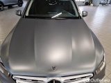  Mercedes  G-Klasee MERCEDES-BENZ GLC / 2019 / 5P / SUV 200 D 4MATIC SPORT AUT. #31