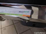  Mercedes  G-Klasee MERCEDES-BENZ GLC / 2019 / 5P / SUV 200 D 4MATIC SPORT AUT. #43