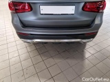  Mercedes  G-Klasee MERCEDES-BENZ GLC / 2019 / 5P / SUV 200 D 4MATIC SPORT AUT. #42
