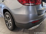  Mercedes  G-Klasee MERCEDES-BENZ GLC / 2019 / 5P / SUV 200 D 4MATIC SPORT AUT. #45