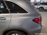  Mercedes  G-Klasee MERCEDES-BENZ GLC / 2019 / 5P / SUV 200 D 4MATIC SPORT AUT. #47