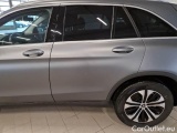  Mercedes  G-Klasee MERCEDES-BENZ GLC / 2019 / 5P / SUV 200 D 4MATIC SPORT AUT. #49