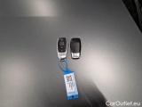  Mercedes  G-Klasee MERCEDES-BENZ GLC / 2019 / 5P / SUV 200 D 4MATIC SPORT AUT. #54