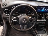  Mercedes  G-Klasee MERCEDES-BENZ GLC / 2019 / 5P / SUV 200 D 4MATIC SPORT AUT. #55