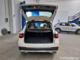  Mercedes  G-Klasee MERCEDES-BENZ CLASSE GLC 2015 GLC 220 D 4MATIC BUSINESS #5