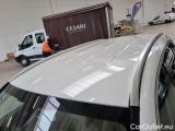  Mercedes  G-Klasee MERCEDES-BENZ CLASSE GLC 2015 GLC 220 D 4MATIC BUSINESS #9