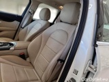  Mercedes  G-Klasee MERCEDES-BENZ CLASSE GLC 2015 GLC 220 D 4MATIC BUSINESS #11