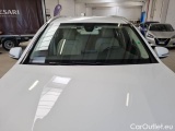  Mercedes  G-Klasee MERCEDES-BENZ CLASSE GLC 2015 GLC 220 D 4MATIC BUSINESS #10