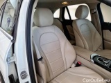  Mercedes  G-Klasee MERCEDES-BENZ CLASSE GLC 2015 GLC 220 D 4MATIC BUSINESS #13