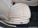 Mercedes  G-Klasee MERCEDES-BENZ CLASSE GLC 2015 GLC 220 D 4MATIC BUSINESS #14