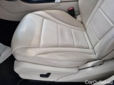  Mercedes  G-Klasee MERCEDES-BENZ CLASSE GLC 2015 GLC 220 D 4MATIC BUSINESS #12