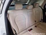  Mercedes  G-Klasee MERCEDES-BENZ CLASSE GLC 2015 GLC 220 D 4MATIC BUSINESS #15