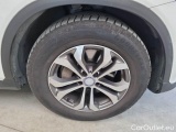  Mercedes  G-Klasee MERCEDES-BENZ CLASSE GLC 2015 GLC 220 D 4MATIC BUSINESS #17