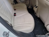  Mercedes  G-Klasee MERCEDES-BENZ CLASSE GLC 2015 GLC 220 D 4MATIC BUSINESS #16