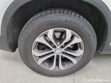  Mercedes  G-Klasee MERCEDES-BENZ CLASSE GLC 2015 GLC 220 D 4MATIC BUSINESS #18