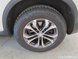  Mercedes  G-Klasee MERCEDES-BENZ CLASSE GLC 2015 GLC 220 D 4MATIC BUSINESS #19
